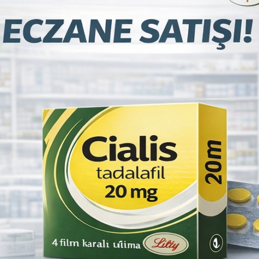 cialis